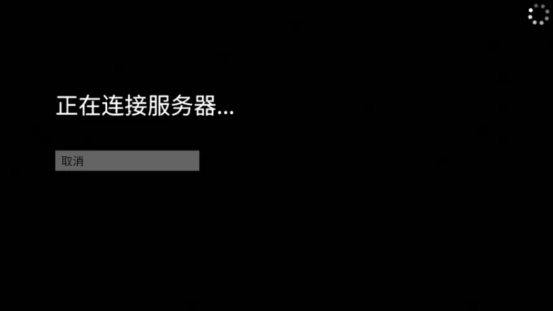 【2022-02-24 19点场】花七同学：不进来瞅瞅吗~