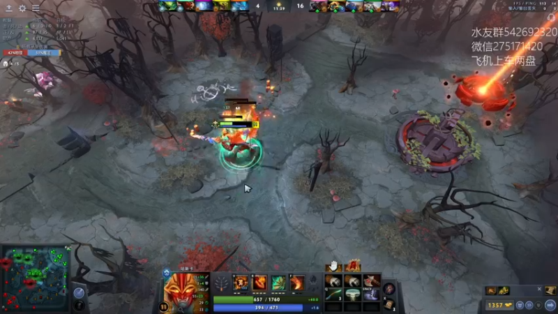 【2022-02-24 04点场】小粥泥浆：关键词:地表最强哈斯卡!!