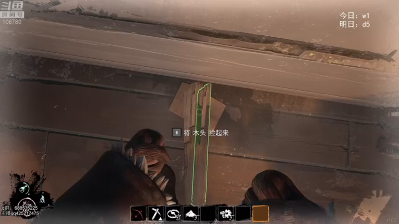 【2022-02-24 08点场】兮饭锐雯：无限火力滴神~~