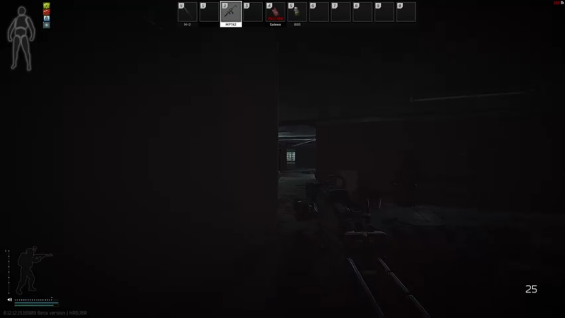 【2022-02-24 05点场】郑伟丶：娱乐性技术主播