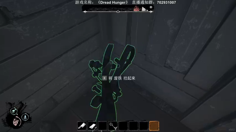 【2022-02-24 04点场】半支烟：【半支烟】航海憨憨狼人杀