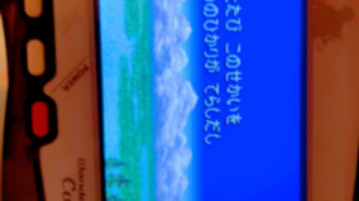 PuffZorro发布了一个斗鱼视频2022-02-24