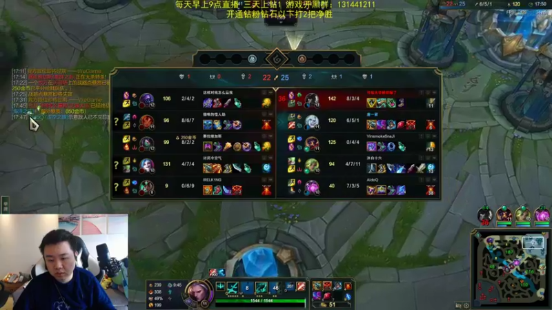 【2022-02-24 12点场】网友张顺飞：唐一剪三天上钻1