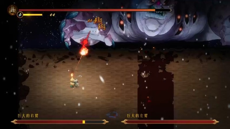 【2022-02-22 23点场】Dogboss：嘻嘻哈哈 . 826731