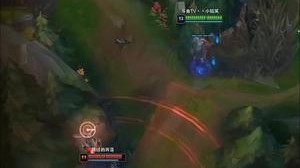 钩直饵咸
