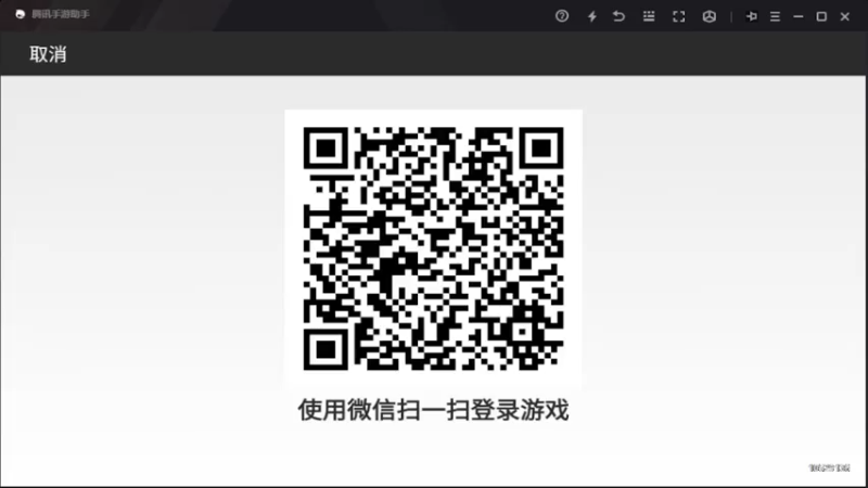 【2022-02-24 19点场】小AAlal：今日不努力，明日变辣鸡！