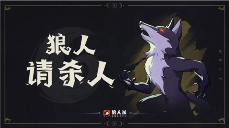 【2022-02-24 19点场】三时小周每娘娘：希望顺利开船，多学几局