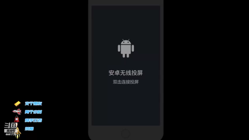 【2022-02-24 20点场】Jue美娘：技术带粉高低段位都帅气