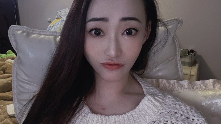 今天无状态