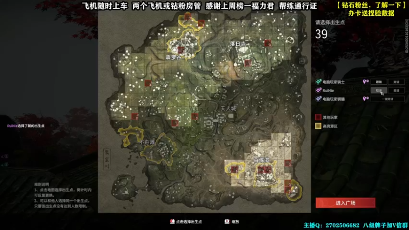 【2022-02-23 22点场】壹角钢镚：有金不拿就是玩儿