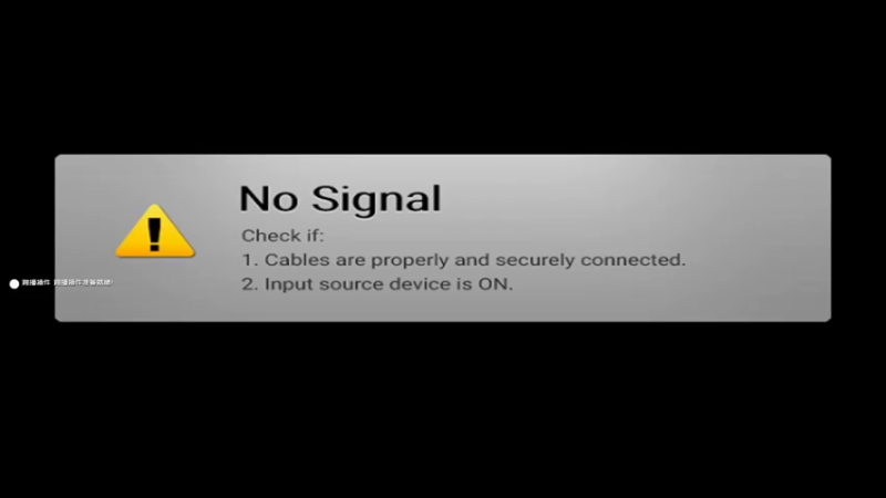 【2022-02-22 10点场】波波菜呀：这主播打小就聪明