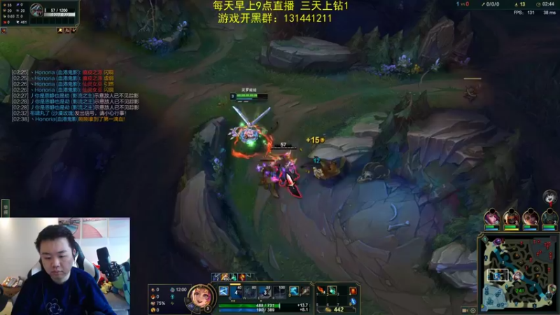 【2022-02-24 10点场】网友张顺飞：唐一剪三天上钻1