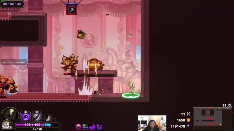 【2022-02-22 22点场】黑麦whisky丶：索然无味了