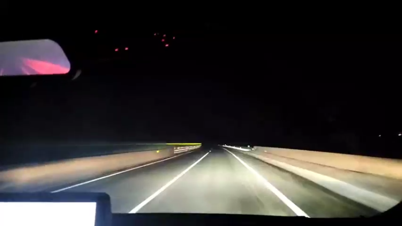 【2022-02-23 21点场】逐梦兄弟：回重庆咯～