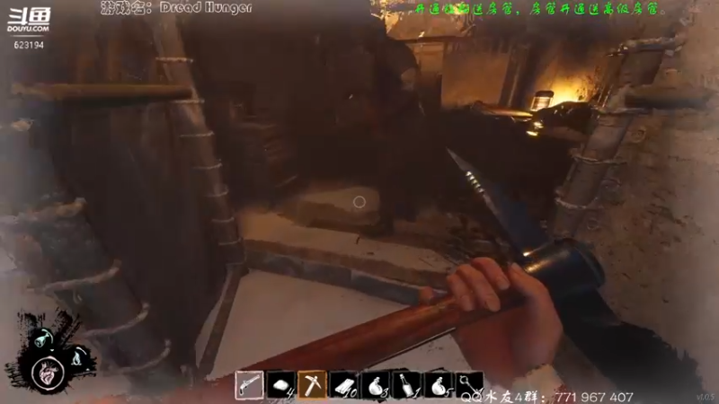 【2022-02-23 20点场】毁灭地球苏小凡：【苏小凡】祝你们开心快乐