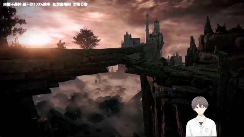 【2022-02-23 22点场】功夫鱼er：[鱼]:主机狼人杀逻辑怪  要相信光