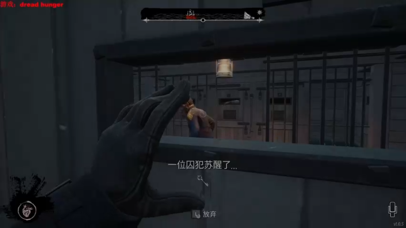 【2022-02-24 07点场】朱老师z：《劳模主播》：）