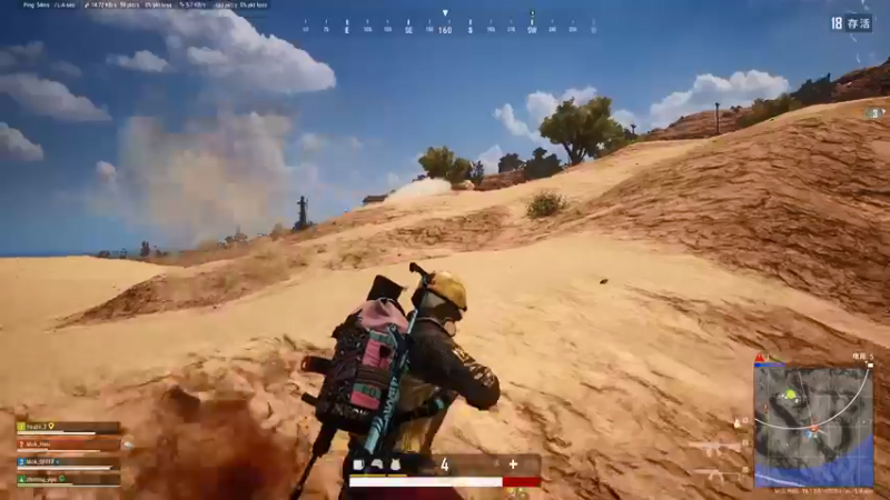 【2022-02-23 20点场】别问问就黑皮：【小奶团】新主播点点关注~