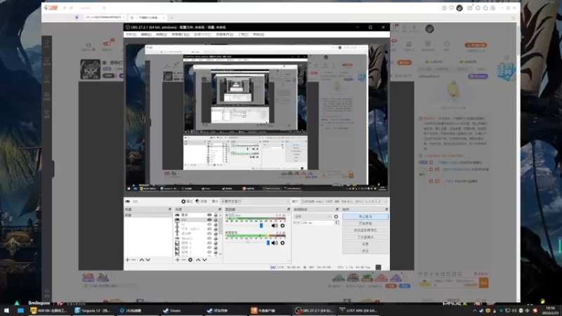 【2022-02-23 19点场】丶子魂魄兮为鬼雄：雄：据说这也是方舟？