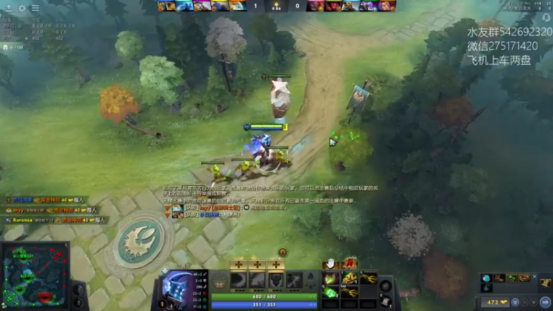 【2022-02-25 04点场】小粥泥浆：关键词:终于等到加强T T