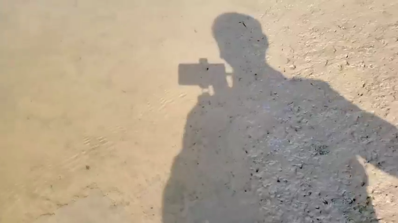 【2022-02-25 11点场】洪湖小肖：踩点  搞大货337852