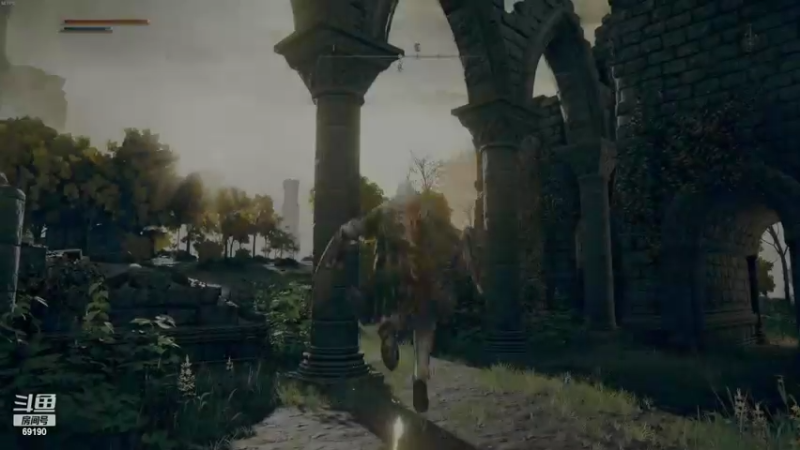 【2022-02-25 15点场】正经人令北：【令北】下午随便玩玩 晚上六点播