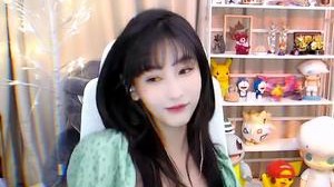 这电脑绝对是我老公粉