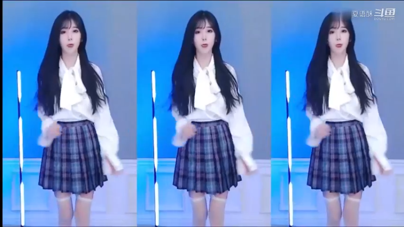 唯独等你