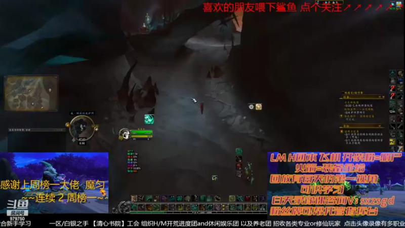 【2022-02-25 08点场】三凯1986：9.2来啦~20点LM可能继续带新