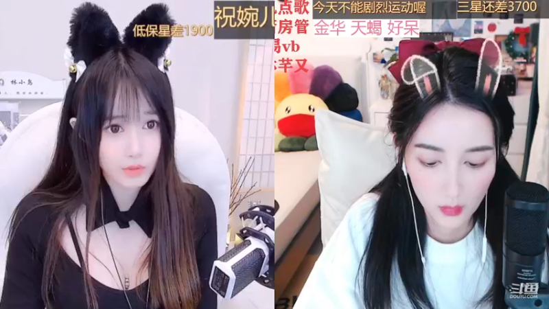 【2022-02-25 05点场】林芊又：曼彻斯特富二代晚餐吃松露并且点亮了相册❤