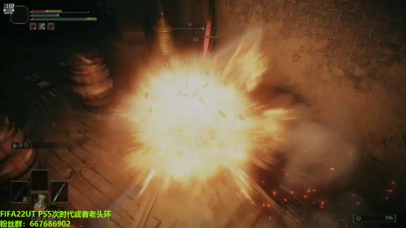 【2022-02-25 18点场】泽元元元元：环累了周赛，周赛累了环！