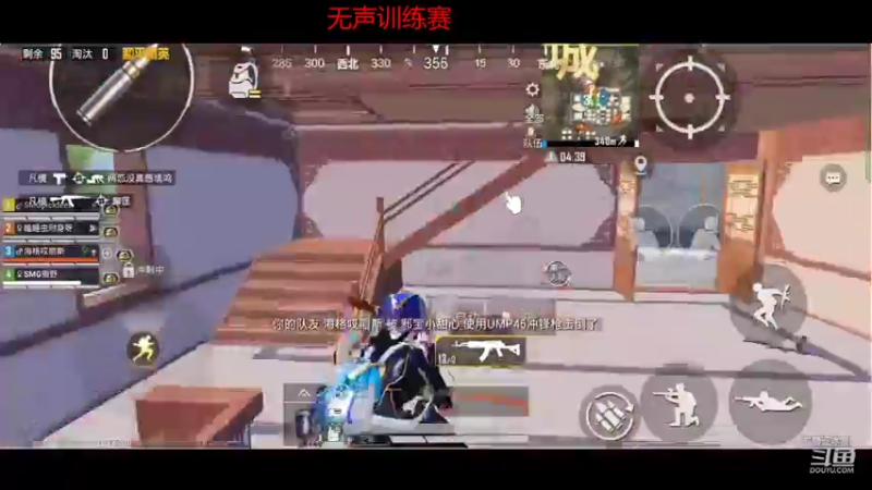 【2022-02-22 21点场】SMG抠脚：祝大家新年快乐 9303165