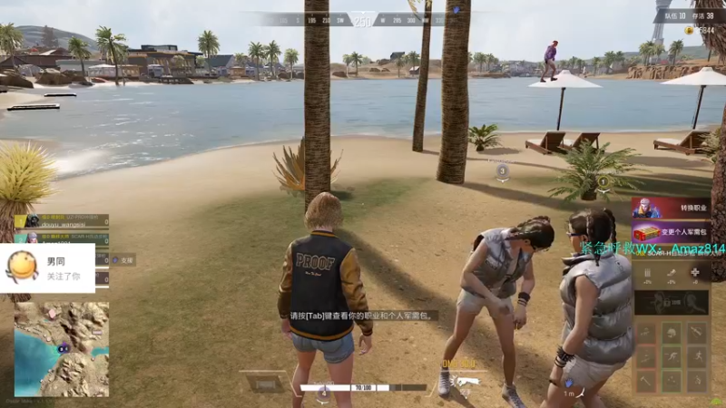 【2022-02-22 02点场】小卑鄙丶iwnl：战场双倍！