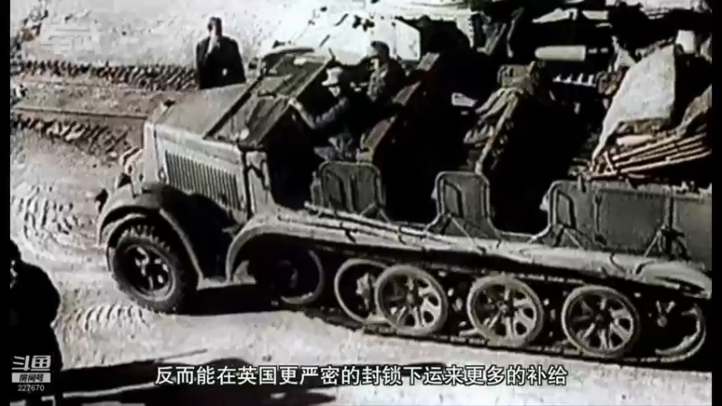 【2022-02-25 13点场】军武直播：亮刃朝鲜 中美曾经的巅峰对决