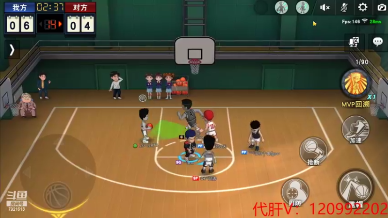 【2022-02-17 22点场】一区疯不觉：球场无常，大肠包小肠~
