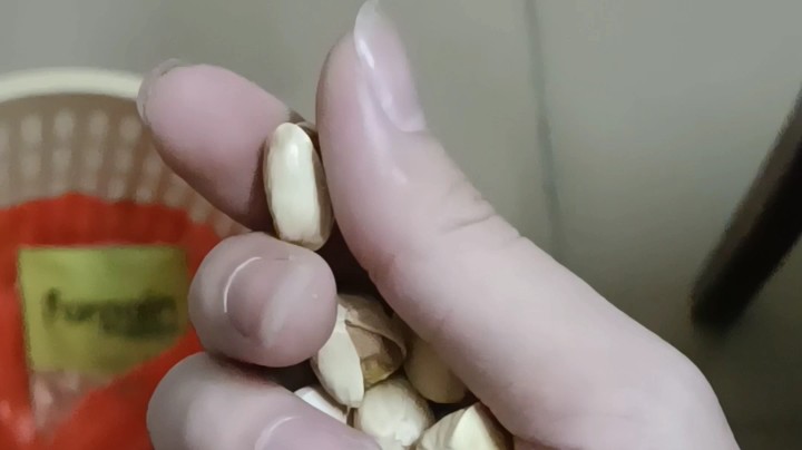 大补丸子头。