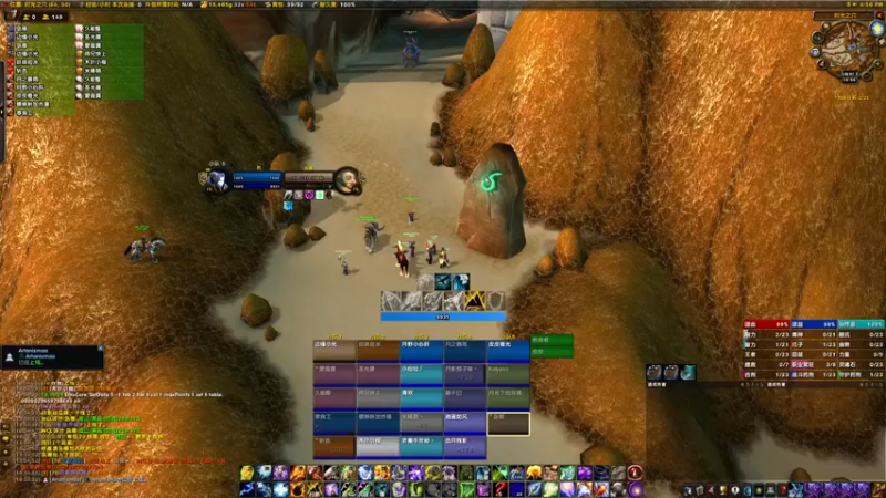 【2022-02-23 18点场】边缘小军：蛋打克飞！