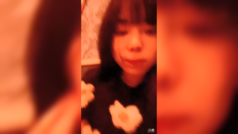 【2022-02-22 22点场】球球OvOvO：球球：口腔溃疡真的疼 淦！