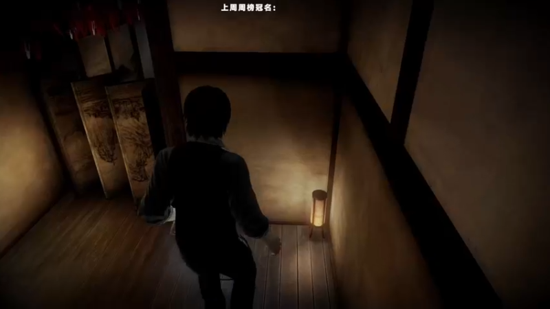 【2022-02-24 15点场】肖像画啊：《暖雪》19点21点比赛~