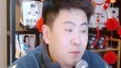 不用瑞雯来solo，没想到套路这么深？