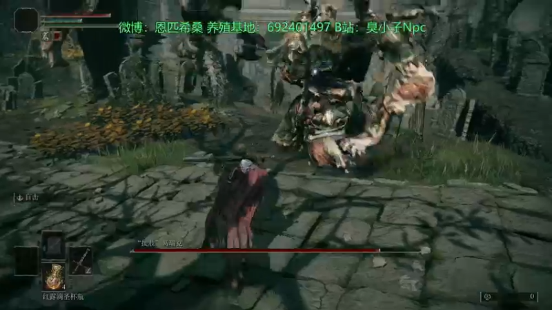 【2022-02-25 19点场】金甲EzNpc：目标！黄金君王！