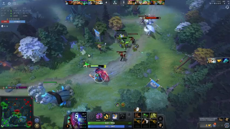 【2022-02-25 12点场】刘嘉俊Sylar1：拿出你的百分之百！