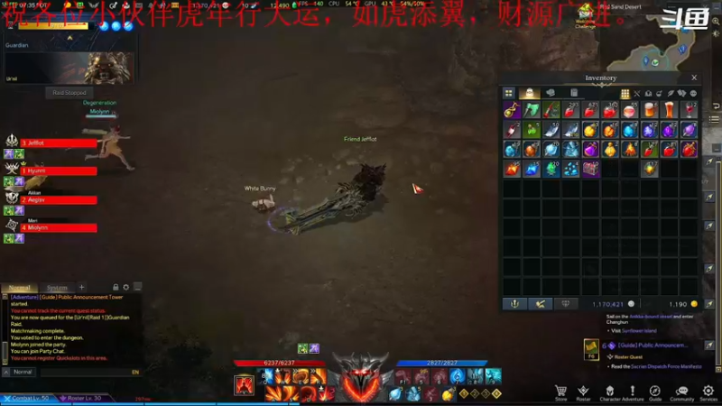 【2022-02-24 23点场】我是卡大爷：闲暇游戏时间