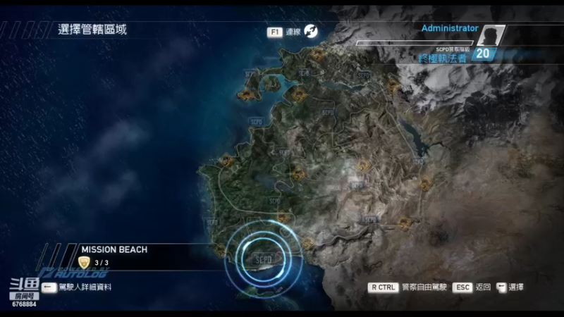 【2022-02-25 20点场】我最爱爱丽丝卡塔雷特：直播间平时挂机时可以观看回放