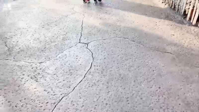 【2022-02-24 16点场】球球OvOvO：球球：迪士尼！