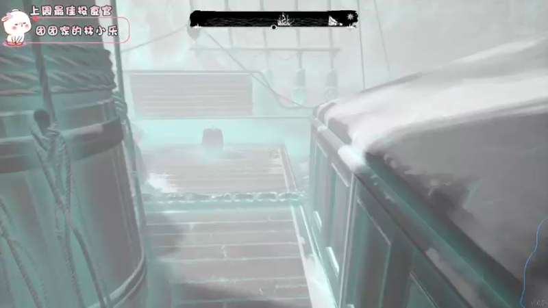 【2022-02-24 19点场】昔恩小姐姐：【搞笑女没有爱情】