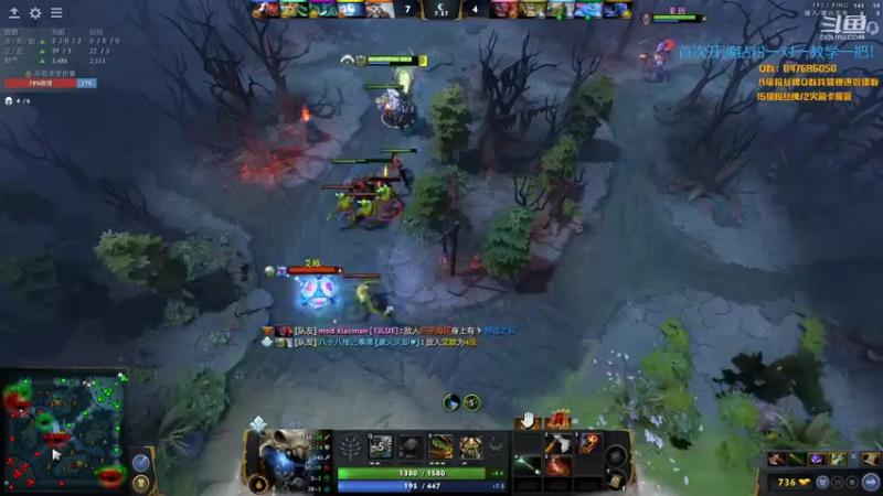 【2022-02-25 00点场】阳光男孩Aq：新版本该玩啥！！ 7718843