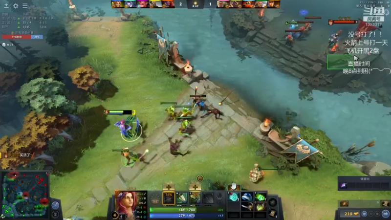 【2022-02-21 20点场】陈嘉豪丶：你被人嘲讽过低分狗没？