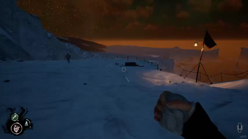 【2022-02-25 00点场】来一坨吧：知足常乐~~ 10321519