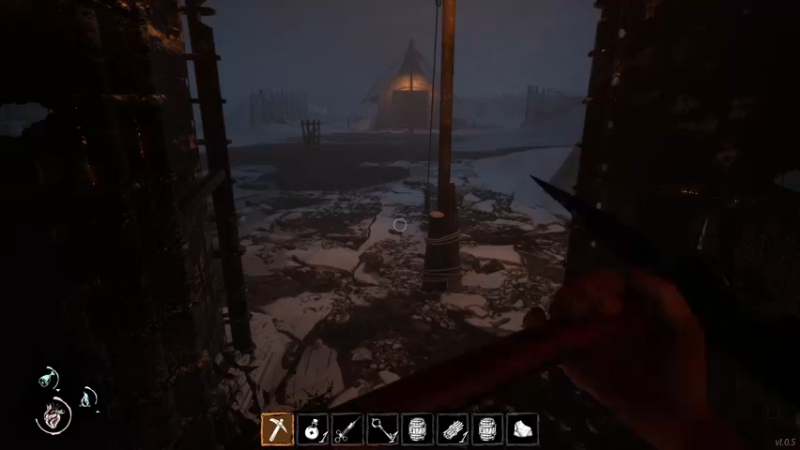 【2022-02-22 22点场】别问问就黑皮：【小奶团】新主播点点关注~